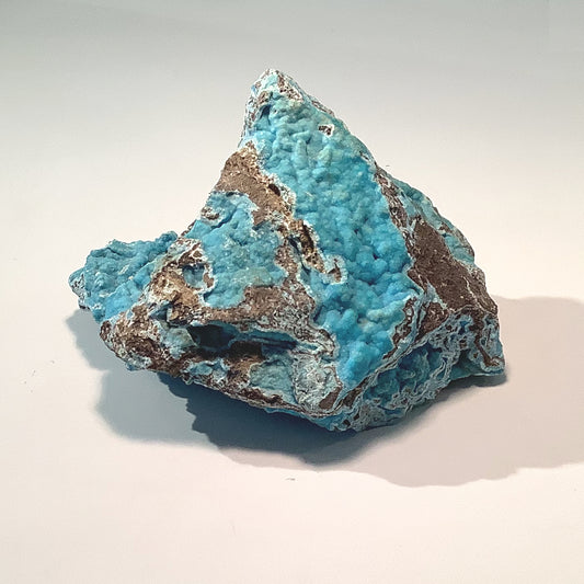 Chrysocolla